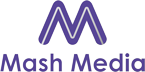 MashMedia_2020_Logo_Full_Purple